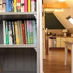 Freiraum Appartement *
